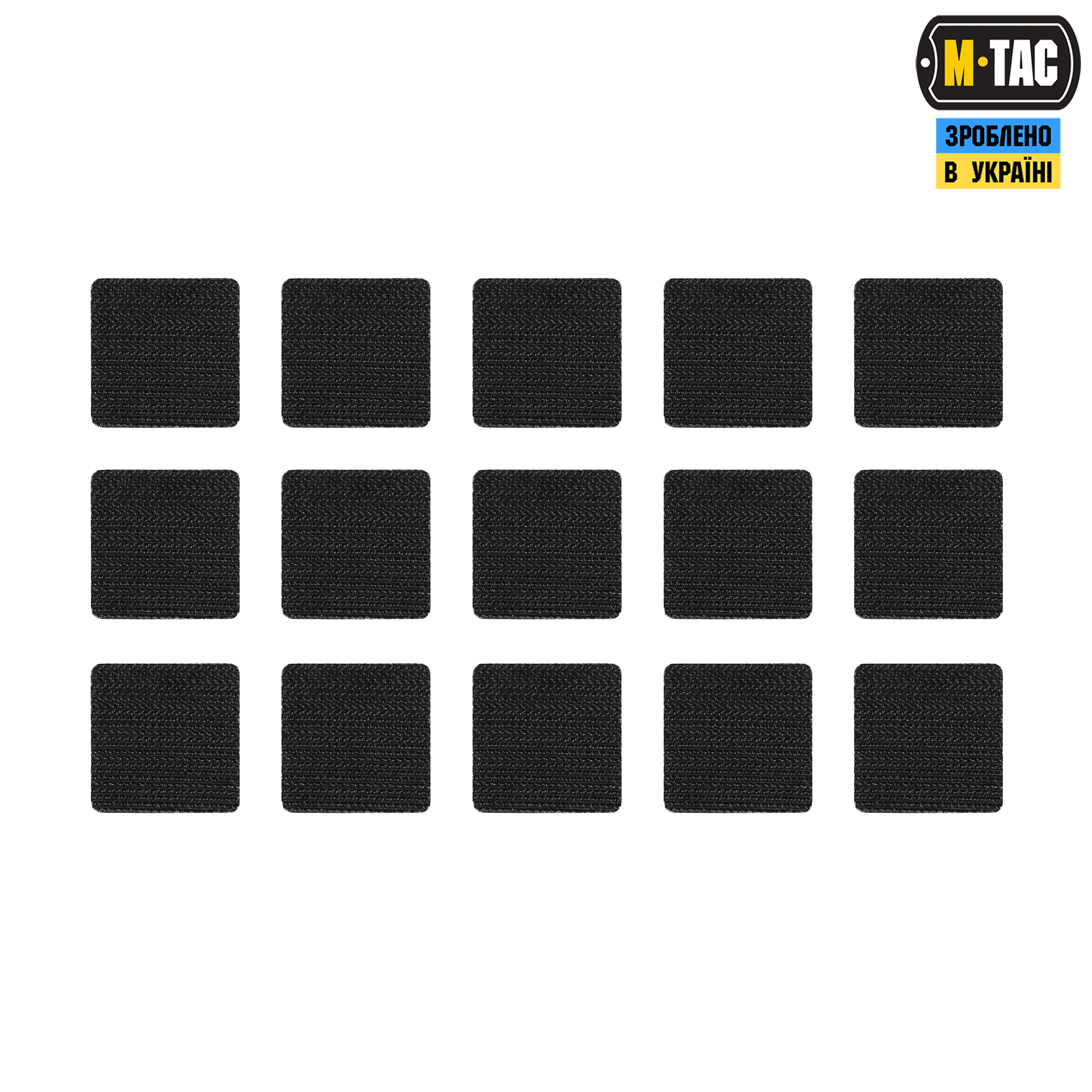 M-Tac панель для нашивок Килим 845x1350 Full Color — 13