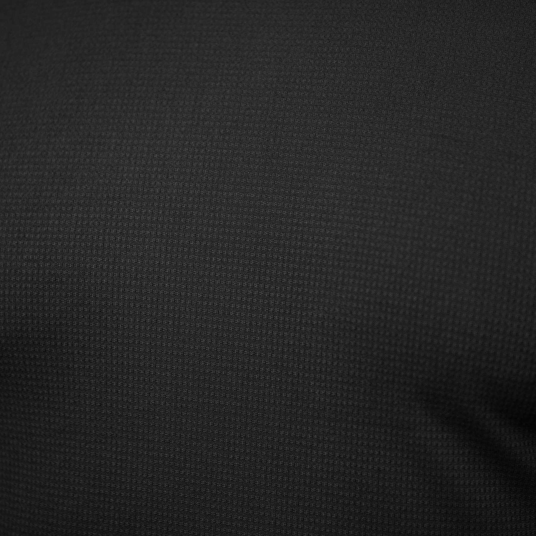 M-Tac футболка реглан Summer Vent Black — 16