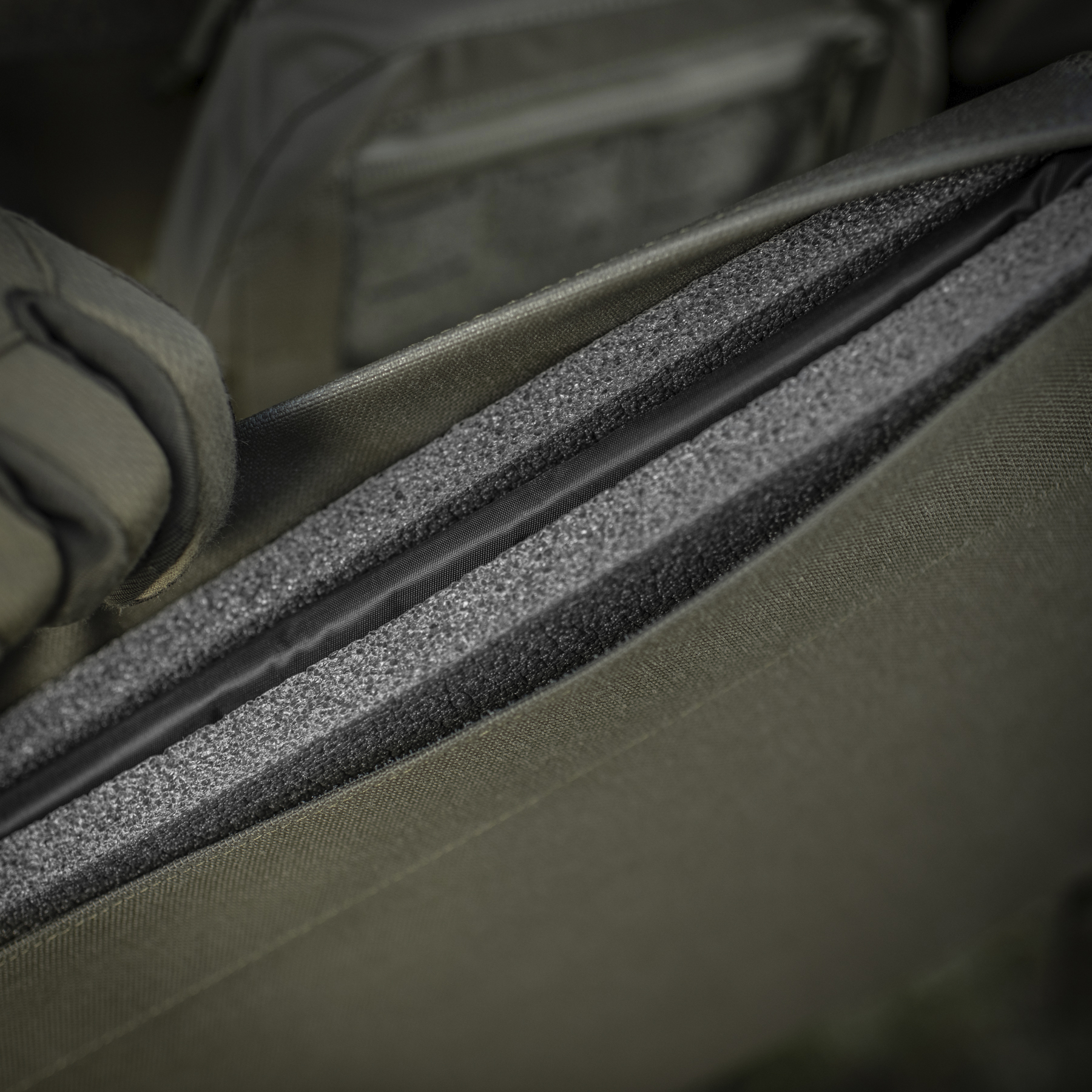 M-Tac коврик для сидения с креплением на пояс ARMOR Ranger Green — 16