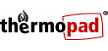 Thermopad