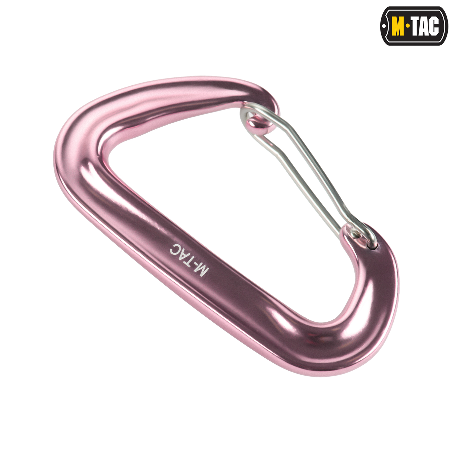 M-Tac карабин Type 4 Pink — 5
