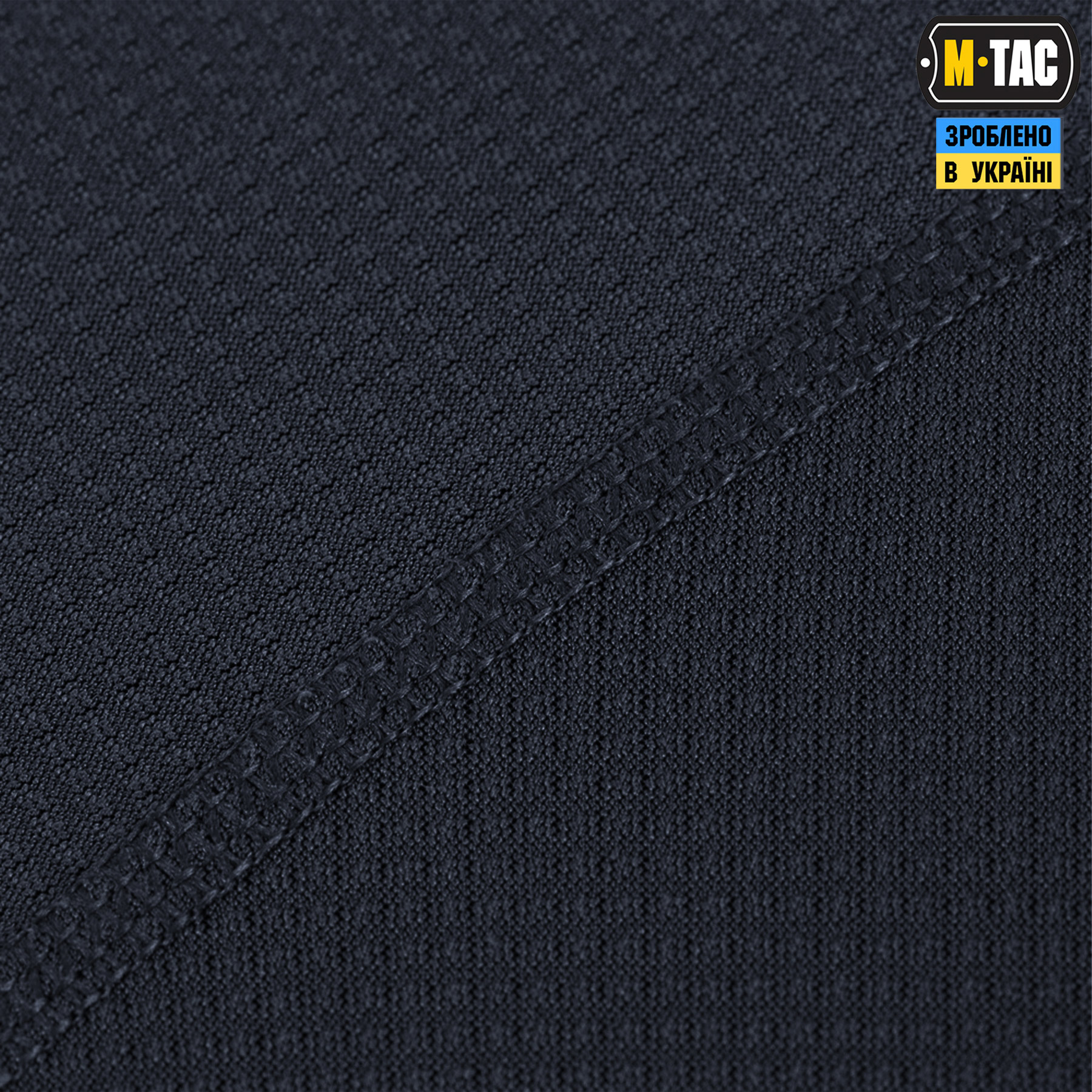 M-Tac футболка Summer Vent Dark Navy Blue — 8