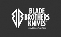 Поставка от Blade Brothers Knives