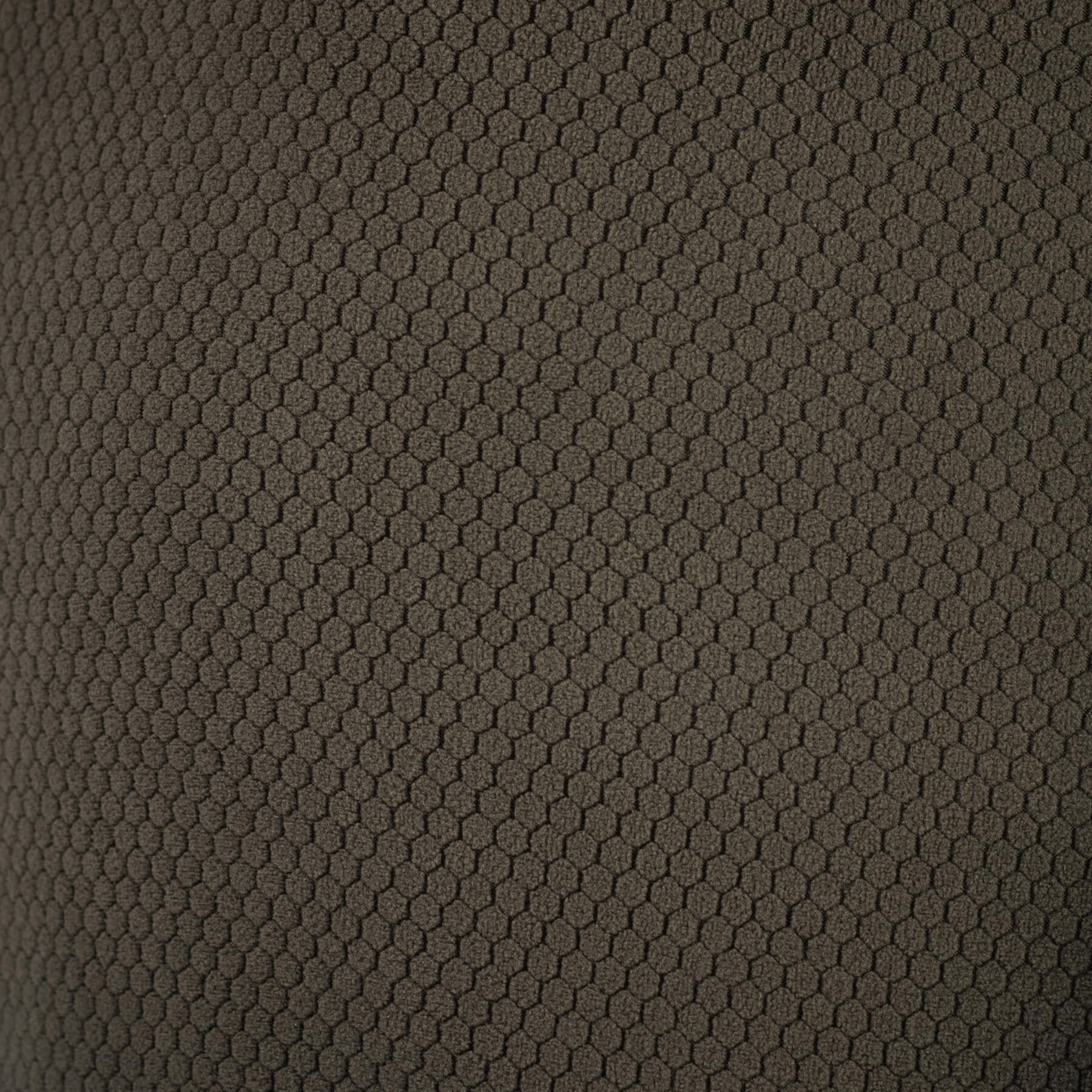 M-Tac терморубашка флис Delta Level 2 Hex Dark Olive — 13