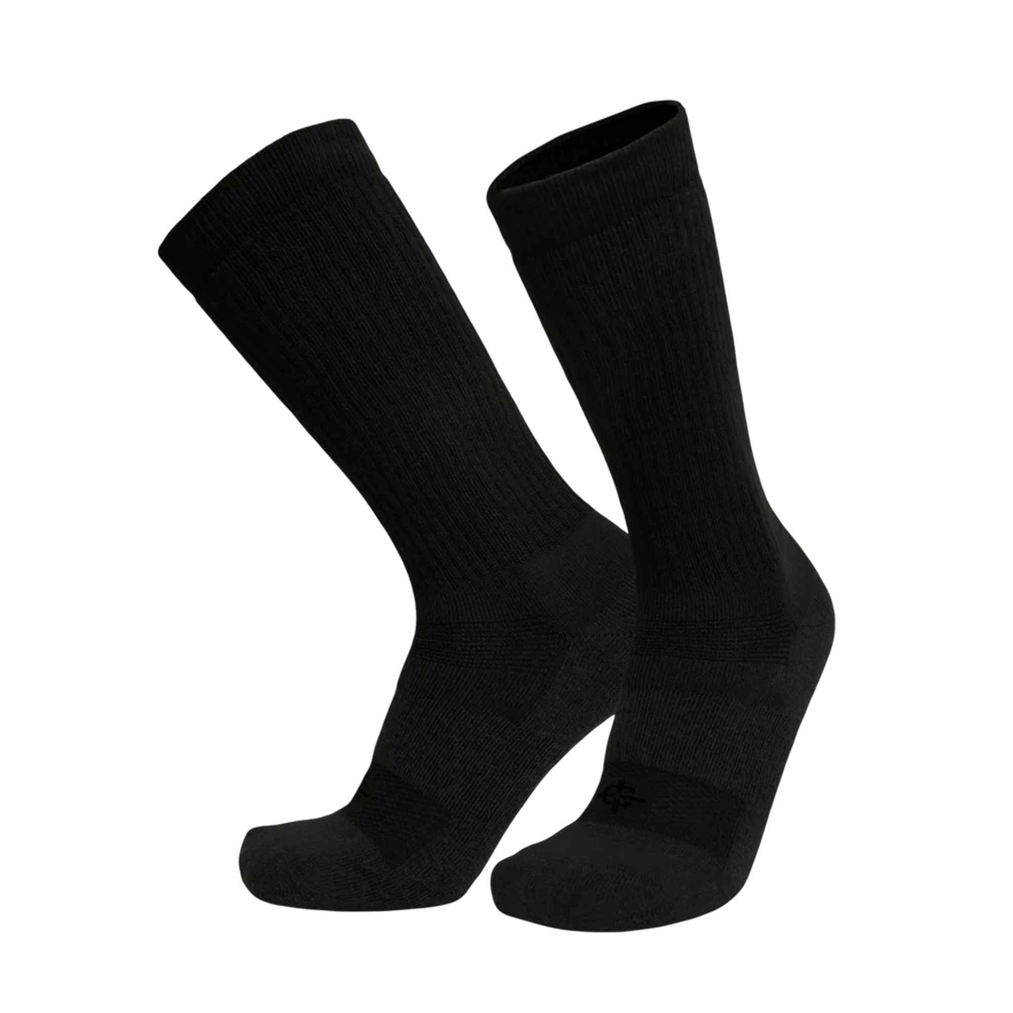 Купити [Covert Threads шкарпетки DESERT Black] – ціни, доставка ...