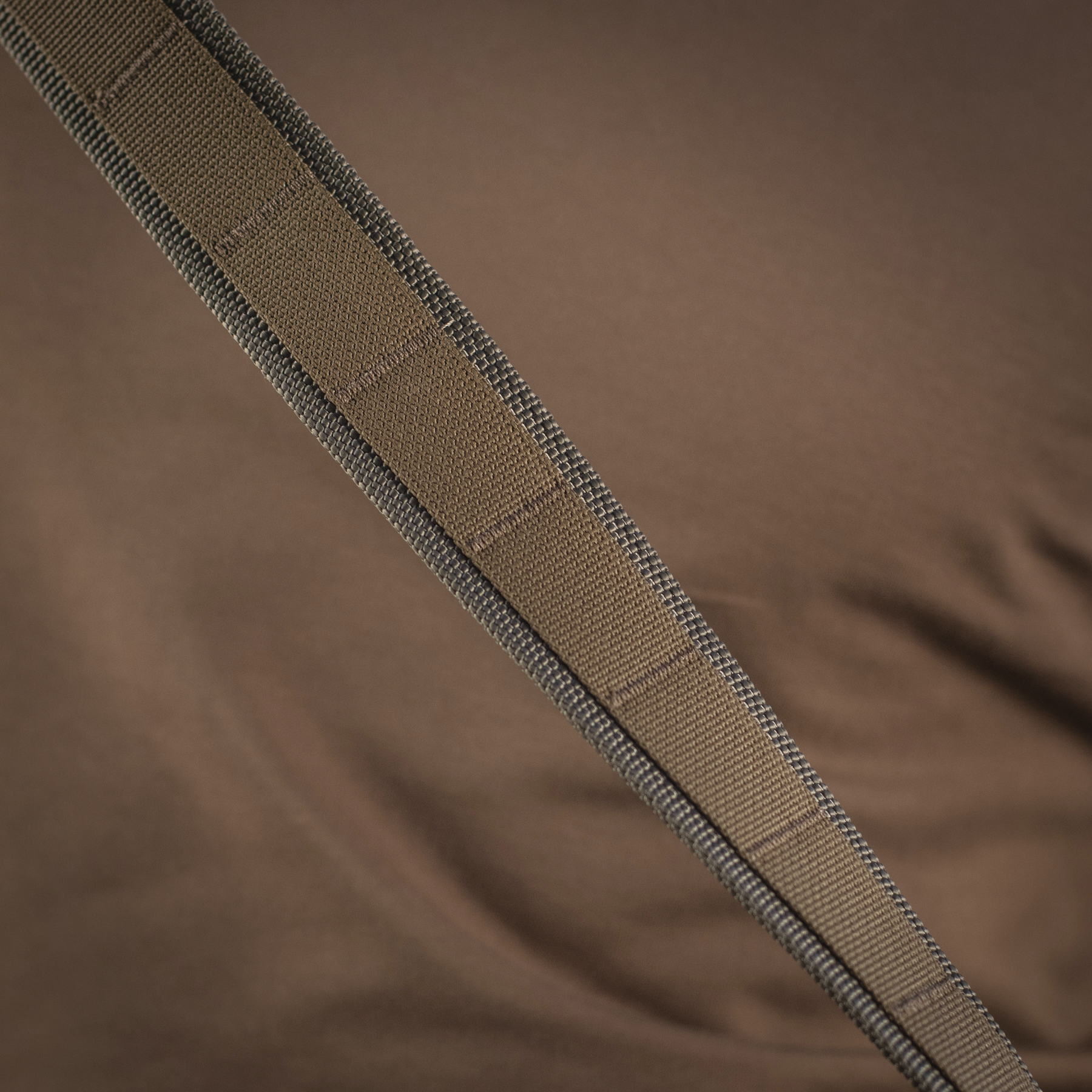 M-Tac ремень Cobra Buckle Belt Coyote — 21
