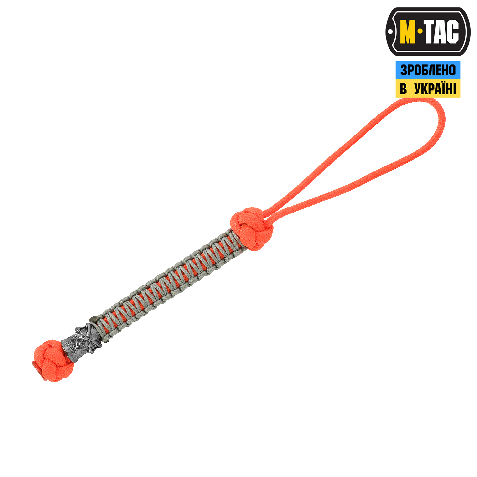 tomok さま　専用 f9fbe68a0798aed9032c0c23bf9c35