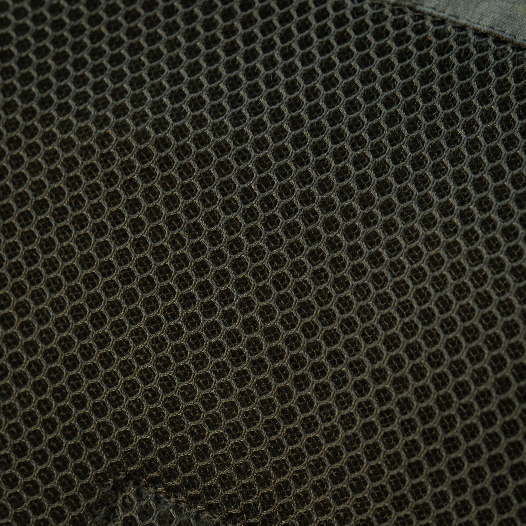 M-Tac плитоноска Cuirass Elite XL MM14 — 41