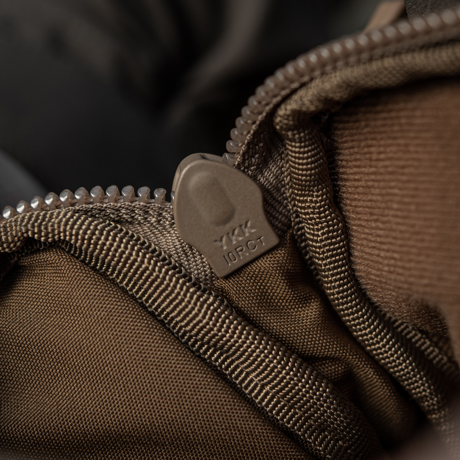 M-Tac сумка Admin Bag Elite Multicam — 19