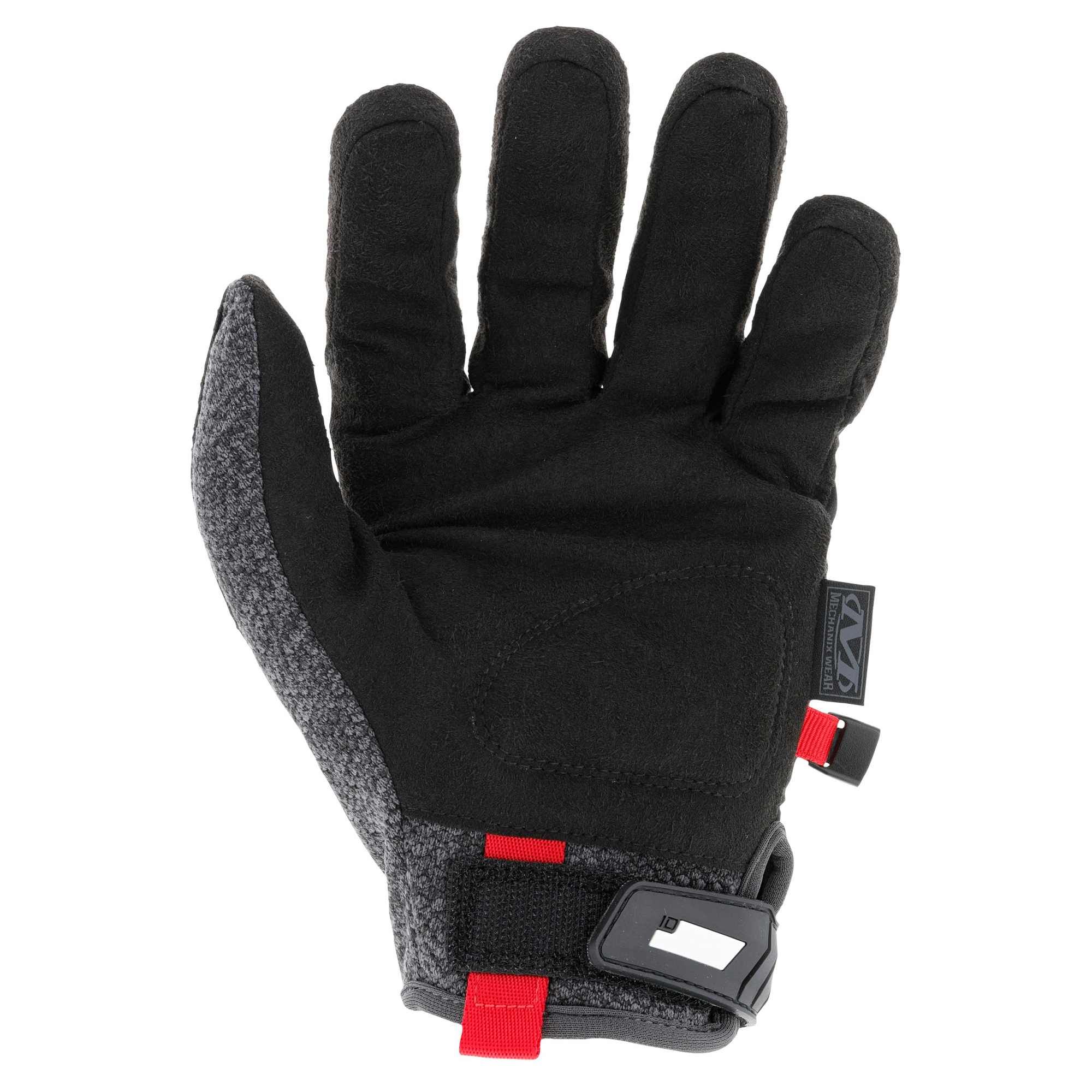 Mechanix ColdWork Original Gloves — 6