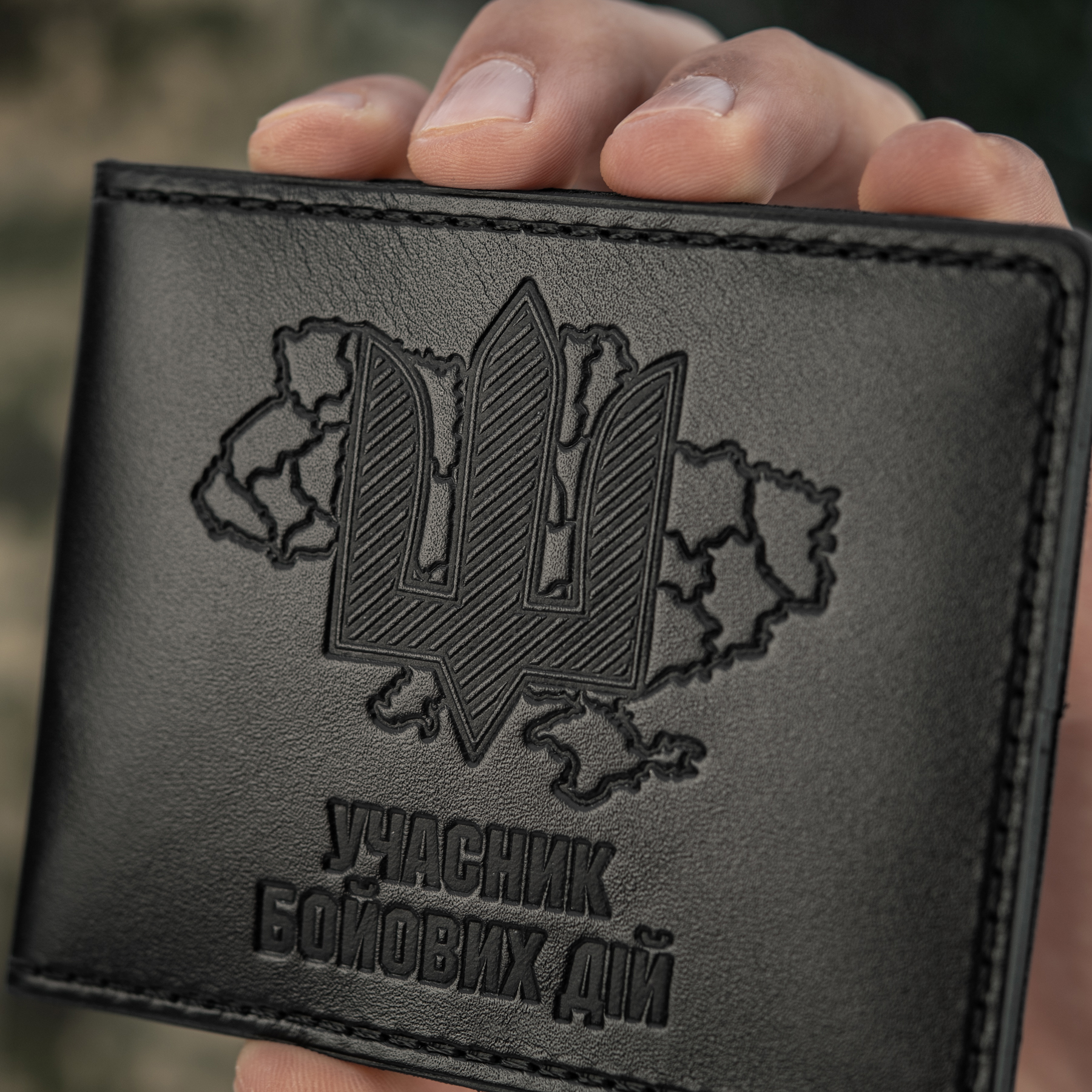 M-Tac обложка УБД Карта — 7