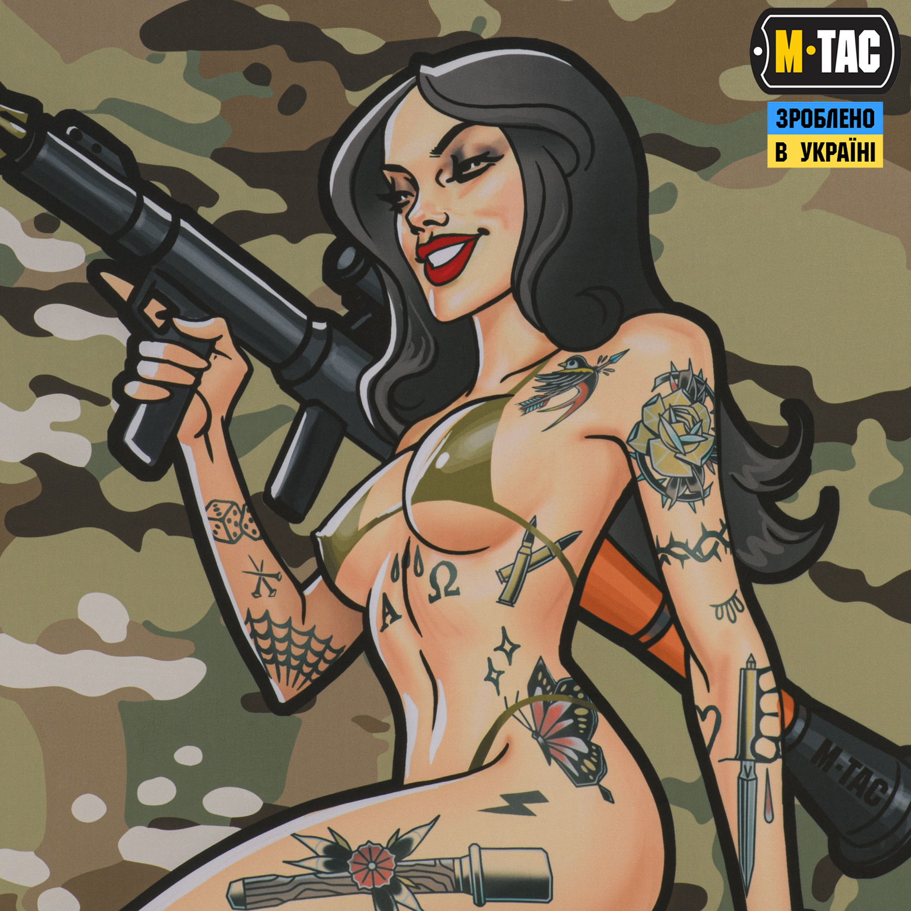 M-Tac банер girl RPG 900x1300 MC — 3