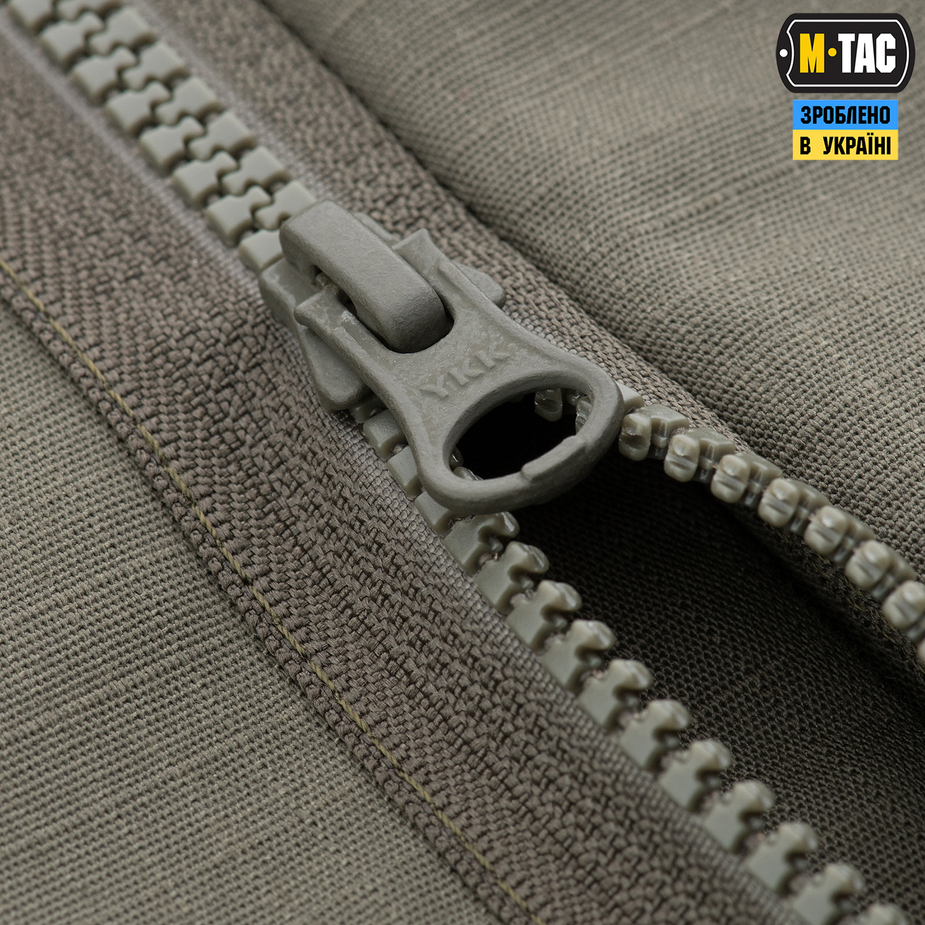 M-Tac китель Patrol Flex Dark Olive — 8