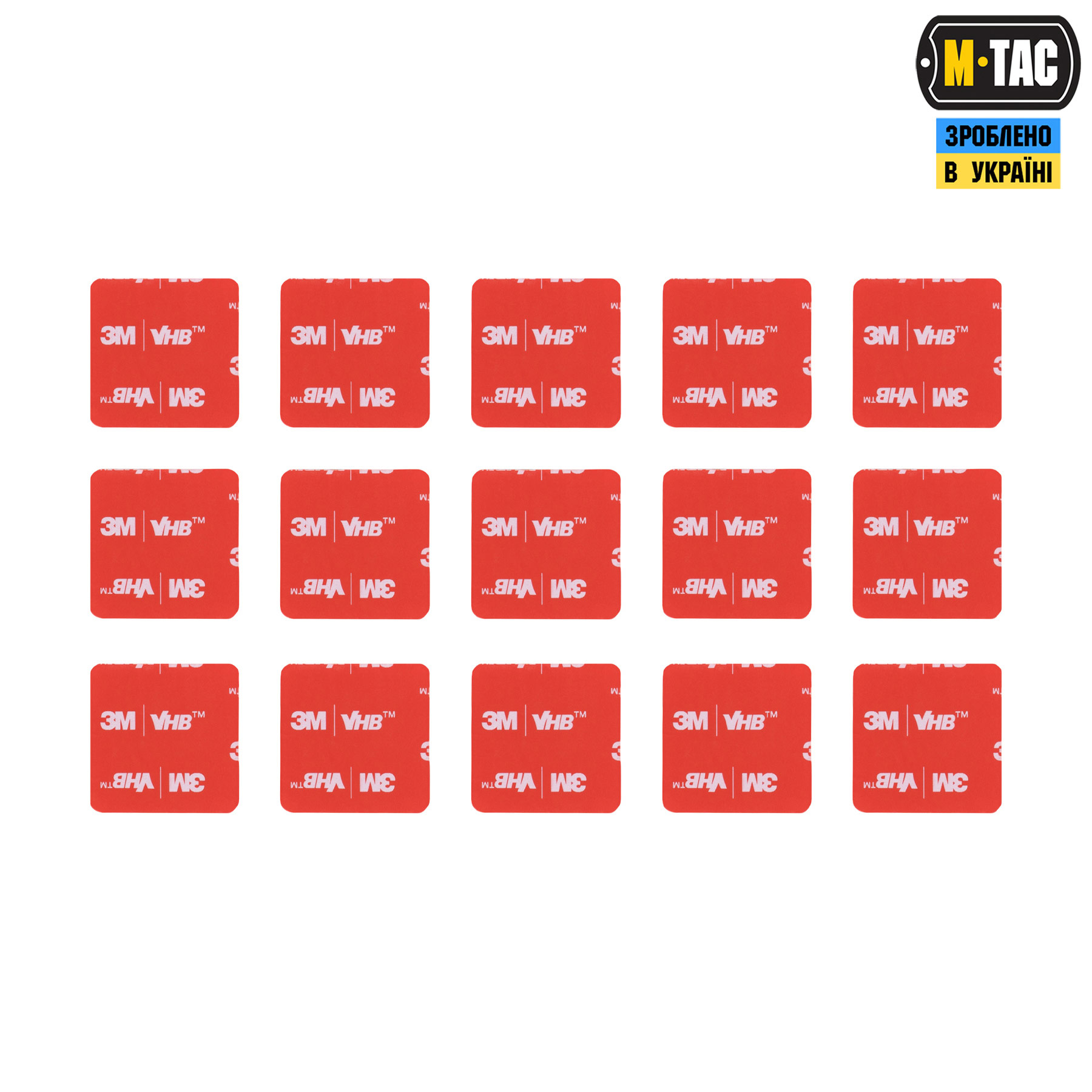 M-Tac панель для нашивок Килим 845x1350 Full Color — 12