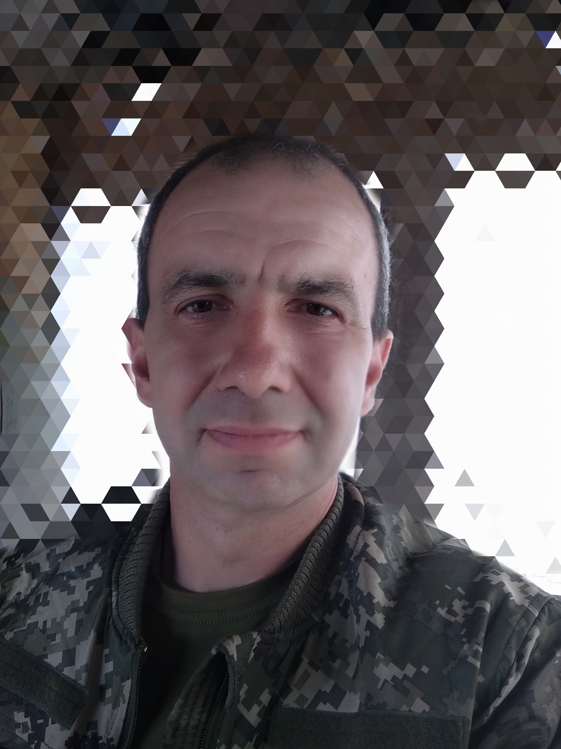 Олег Біц