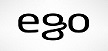 v-EGO-Tools.jpg