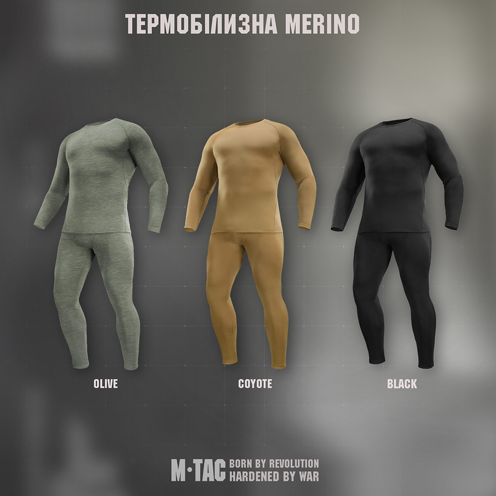 5.jpg 5.jpg