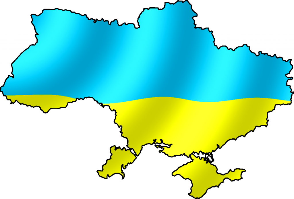 Ukraina.png
