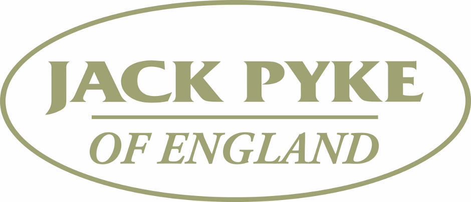 Jack_Pyke_Logo-940x404.jpg