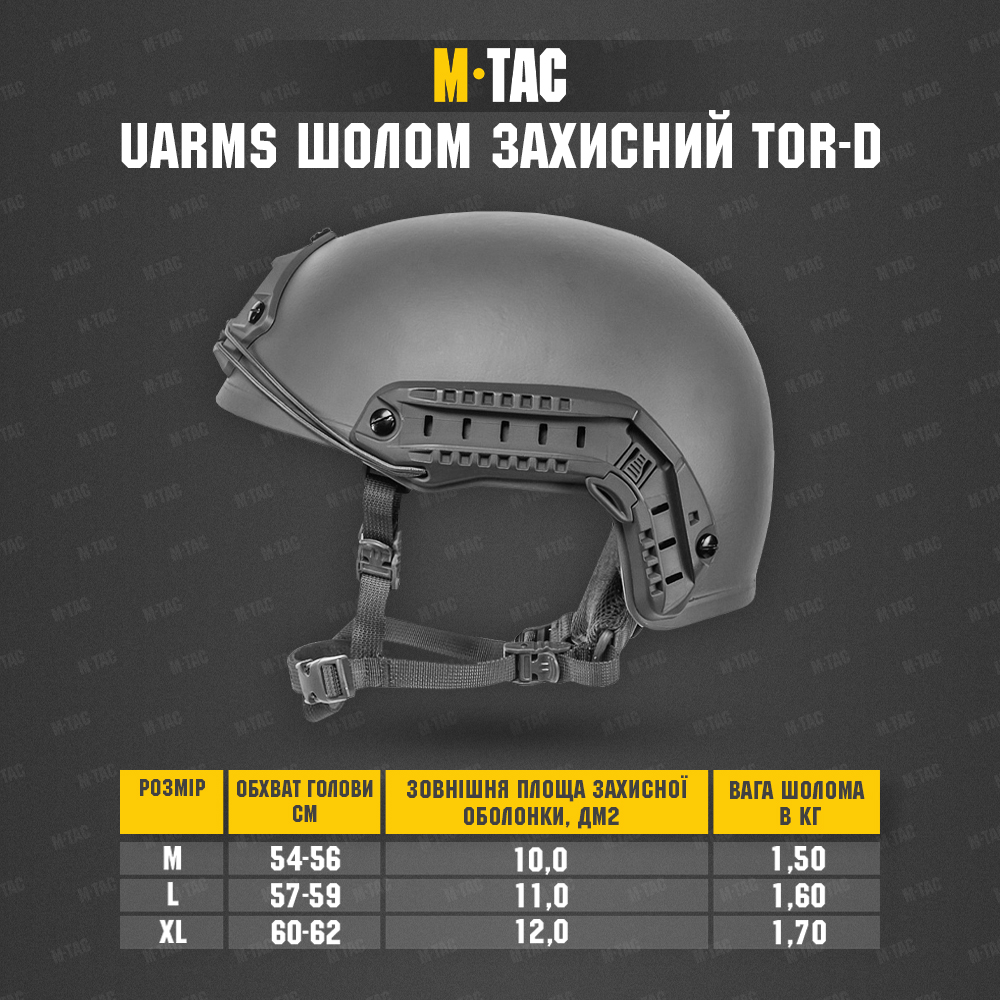 TOR D .jpg