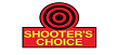 Shooter Choice.png