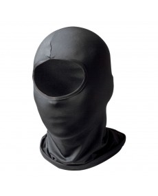 gg-facemask-black--g-21-001.jpg