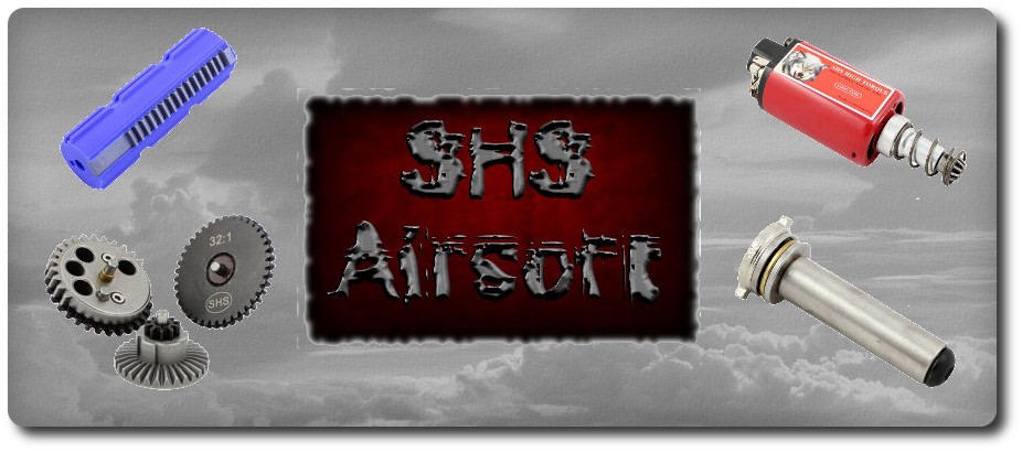 shs-airsoft-slider-926x410.jpg