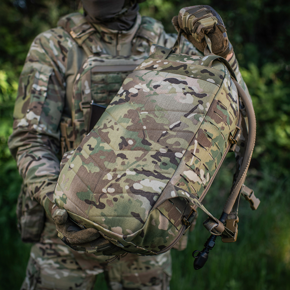 M-TAC РЮКЗАК STURM ELITE GEN.II X-LARGE MULTICAM-22.jpg