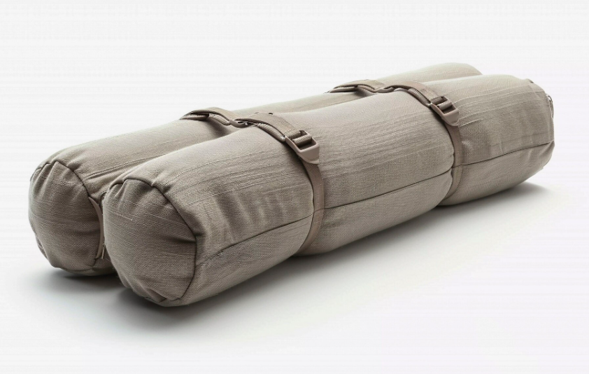 Каремат3.png Каремат3.png