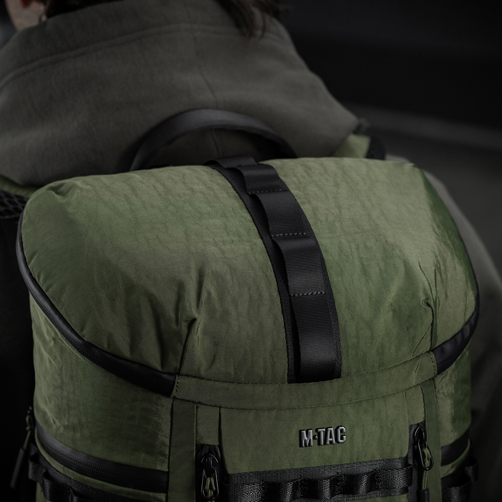 9.jpg 9.jpg