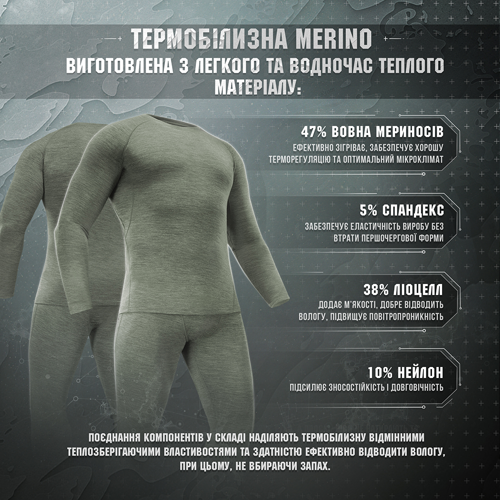 2.jpg 2.jpg