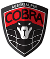 csm_Cobra_Logo_Wappen_a34af26f27.png