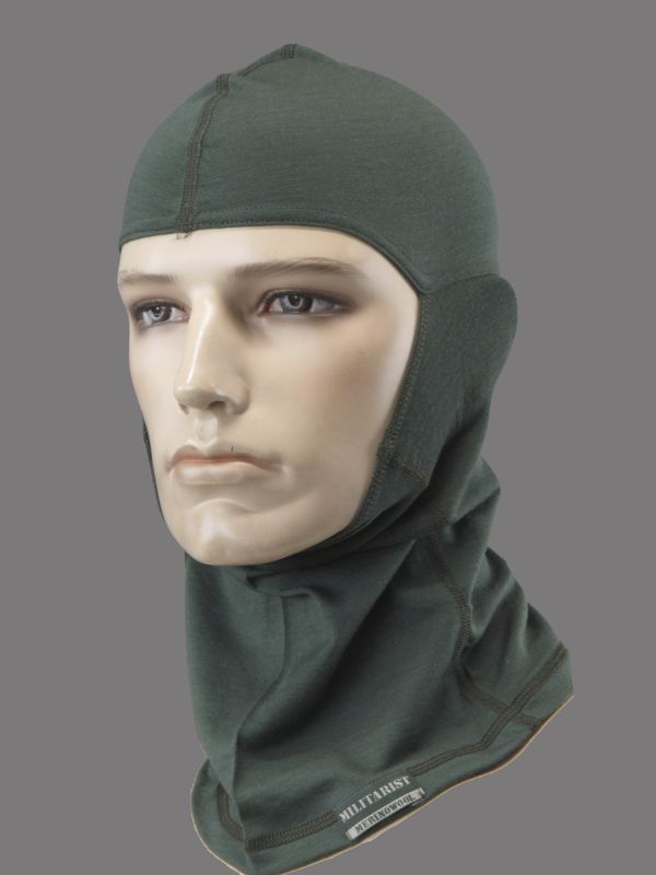 6.jpg 6.jpg