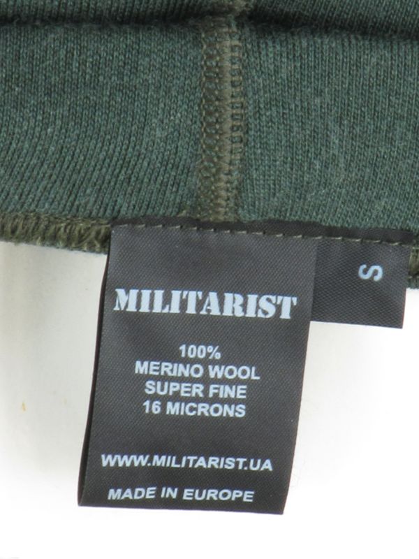 2.jpg 2.jpg