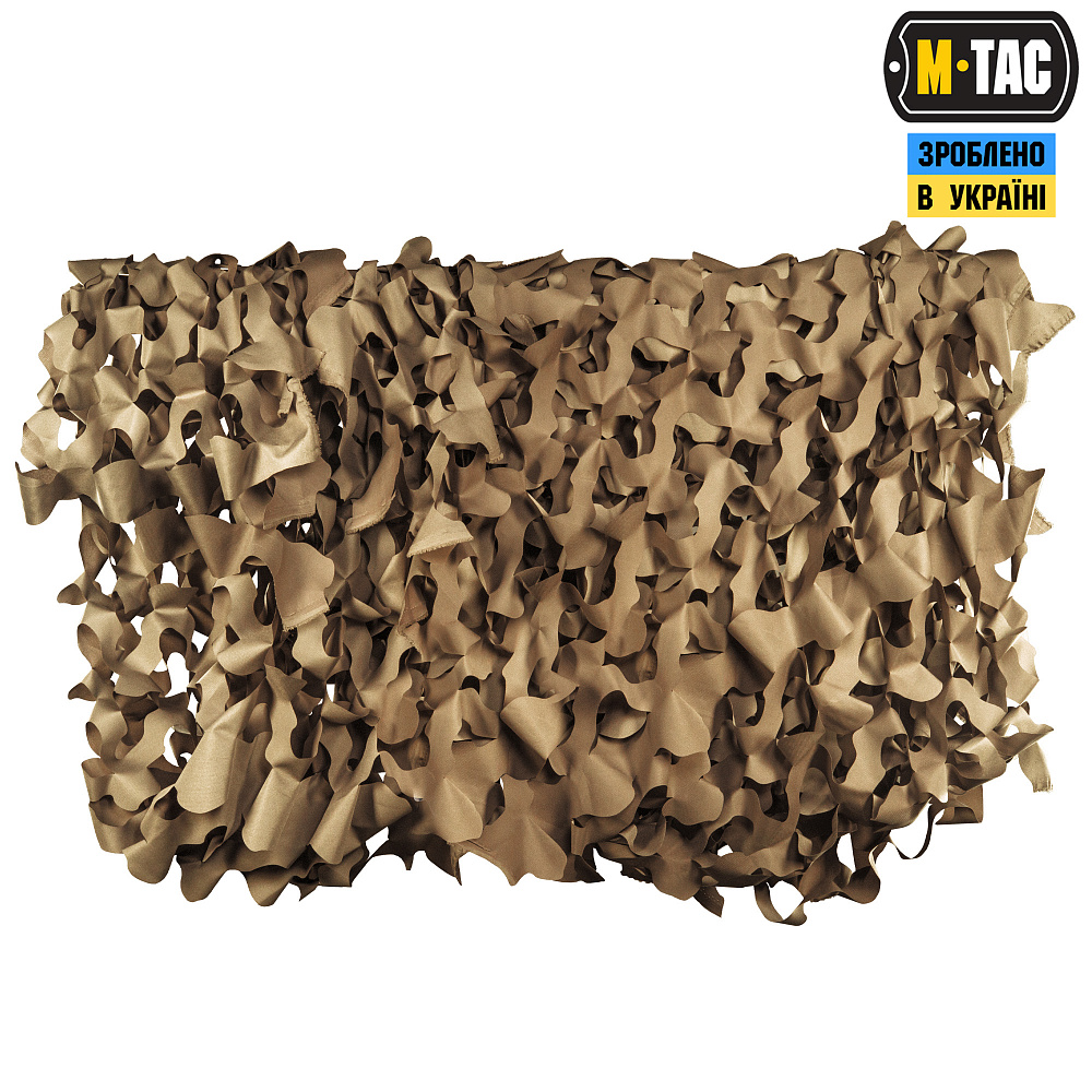 efe39ebae00d7edc18ca7bffbd323c86.jpg efe39ebae00d7edc18ca7bffbd323c86.jpg