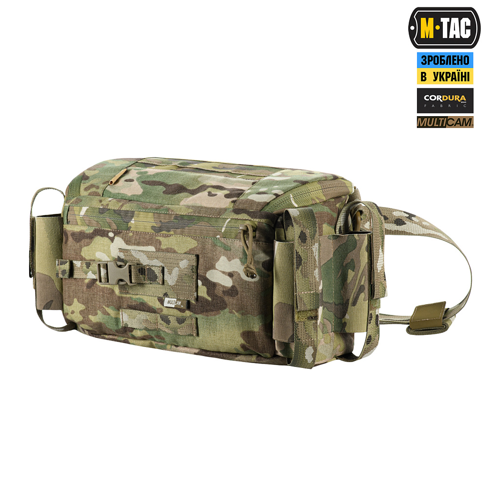 qa25tusczu3pa8ol0fj26y6ixai1xa30.jpg qa25tusczu3pa8ol0fj26y6ixai1xa30.jpg