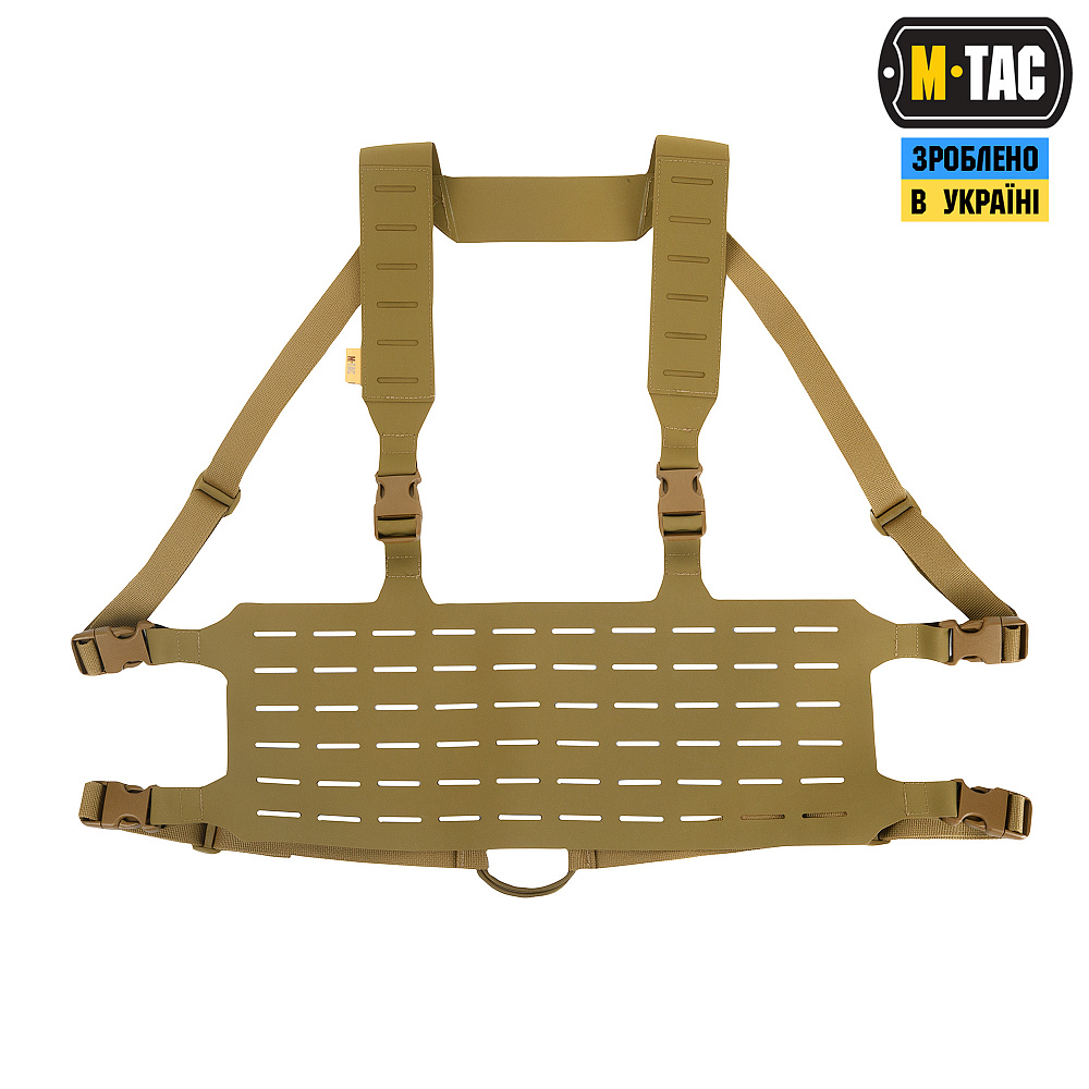 e4490cd85e03e7b781576c53a7597a36.jpg e4490cd85e03e7b781576c53a7597a36.jpg