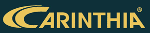 Carinthia Logo.gif