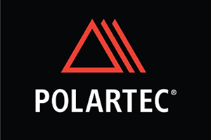 polartec-f1.png