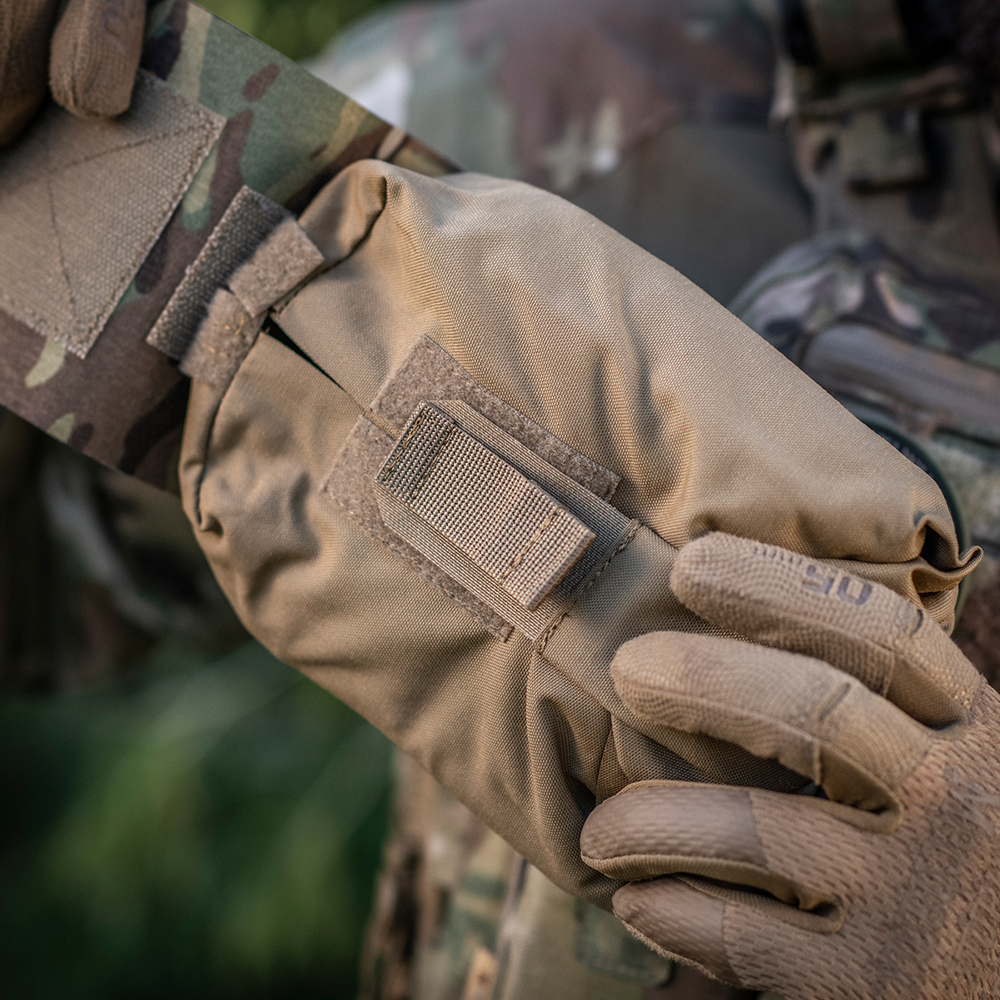 M_TAC_ПІДСУМОК_МЕДИЧНИЙ_ВЕРТИКАЛЬНИЙ_LARGE_ELITE_MULTICAM_10.jpg