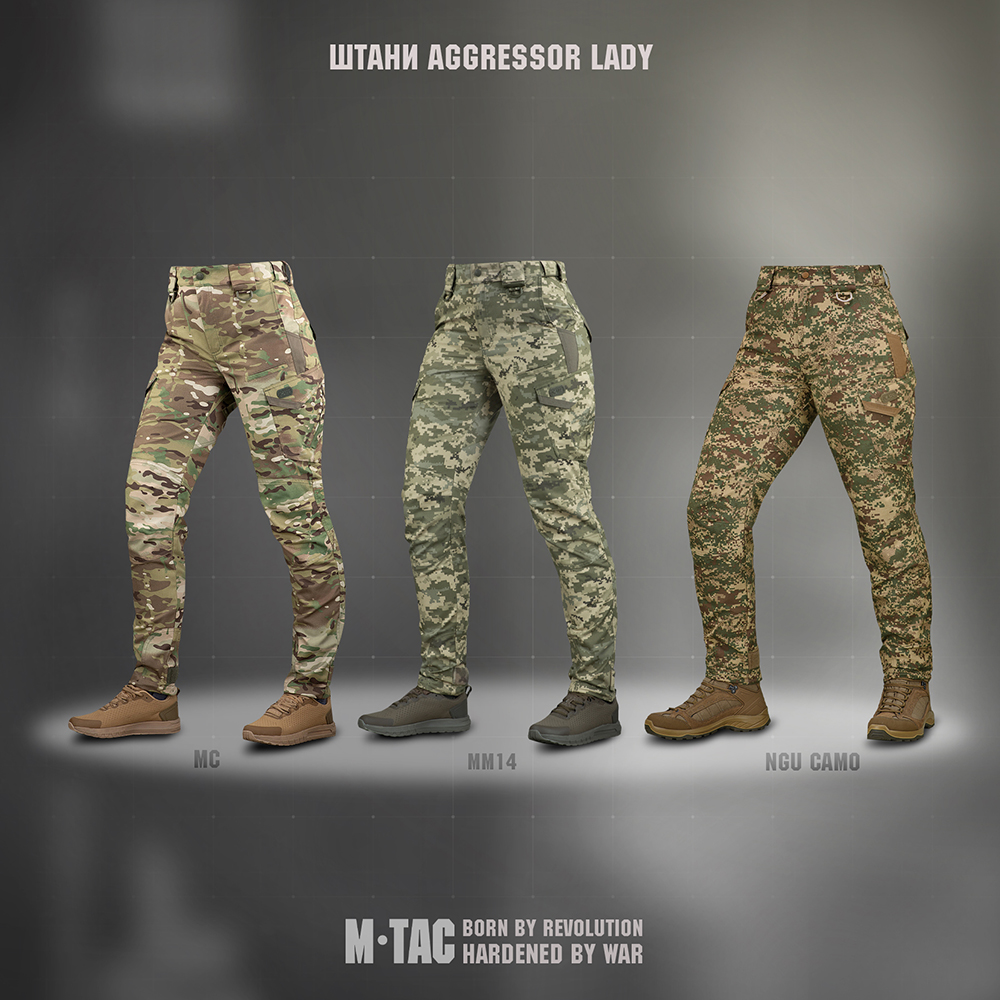 M-Tac штани Aggressor Lady NGU Camo.jpg