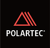 polartec-f1.png