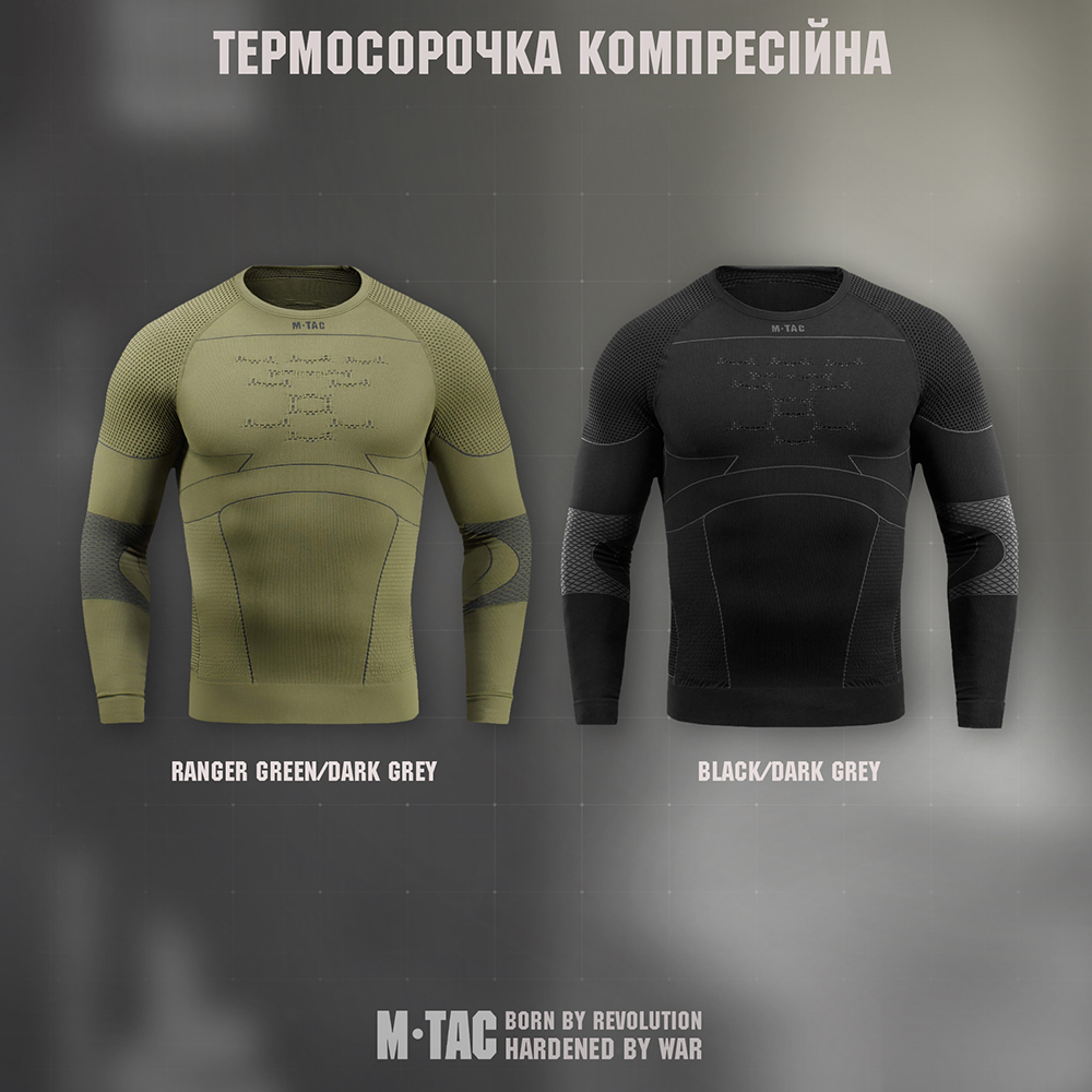 5.jpg 5.jpg