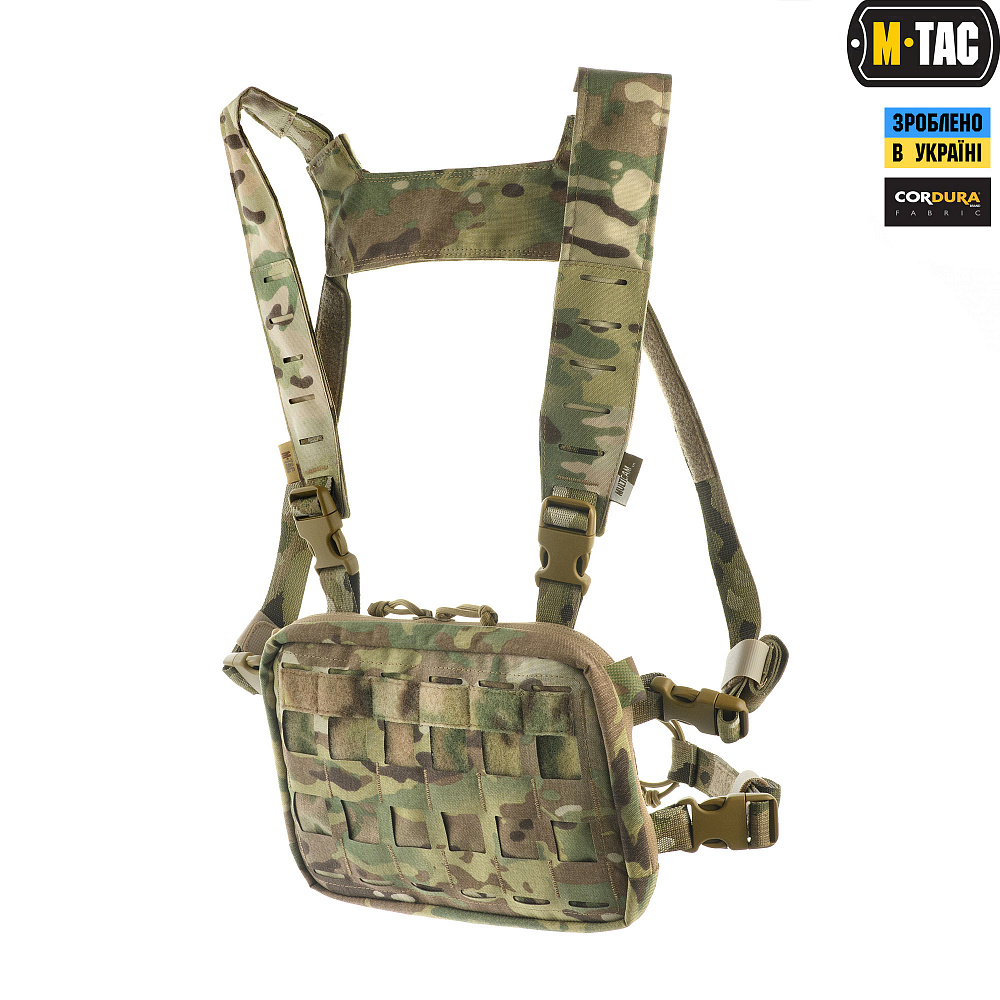 df0f11dd4a866fb111c89c523d967aeb.jpg df0f11dd4a866fb111c89c523d967aeb.jpg