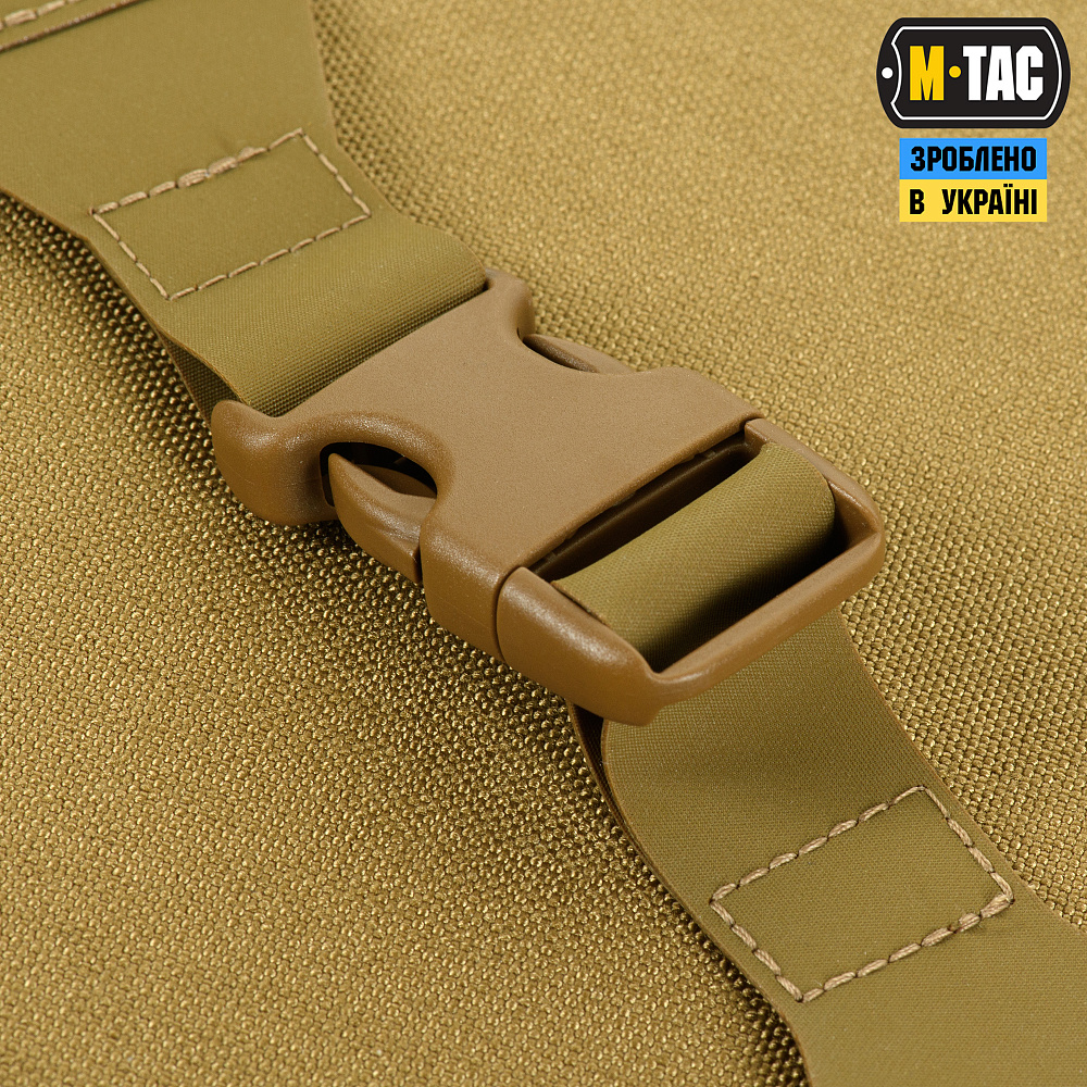 4c0730b4f2d48bc42a0aa34e4a3924a3.jpg 4c0730b4f2d48bc42a0aa34e4a3924a3.jpg