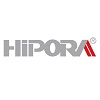 hipora_logo.jpg