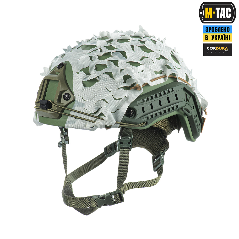 rayh7ypxe27hjmqcf5phkxhxegl820dr.jpg rayh7ypxe27hjmqcf5phkxhxegl820dr.jpg