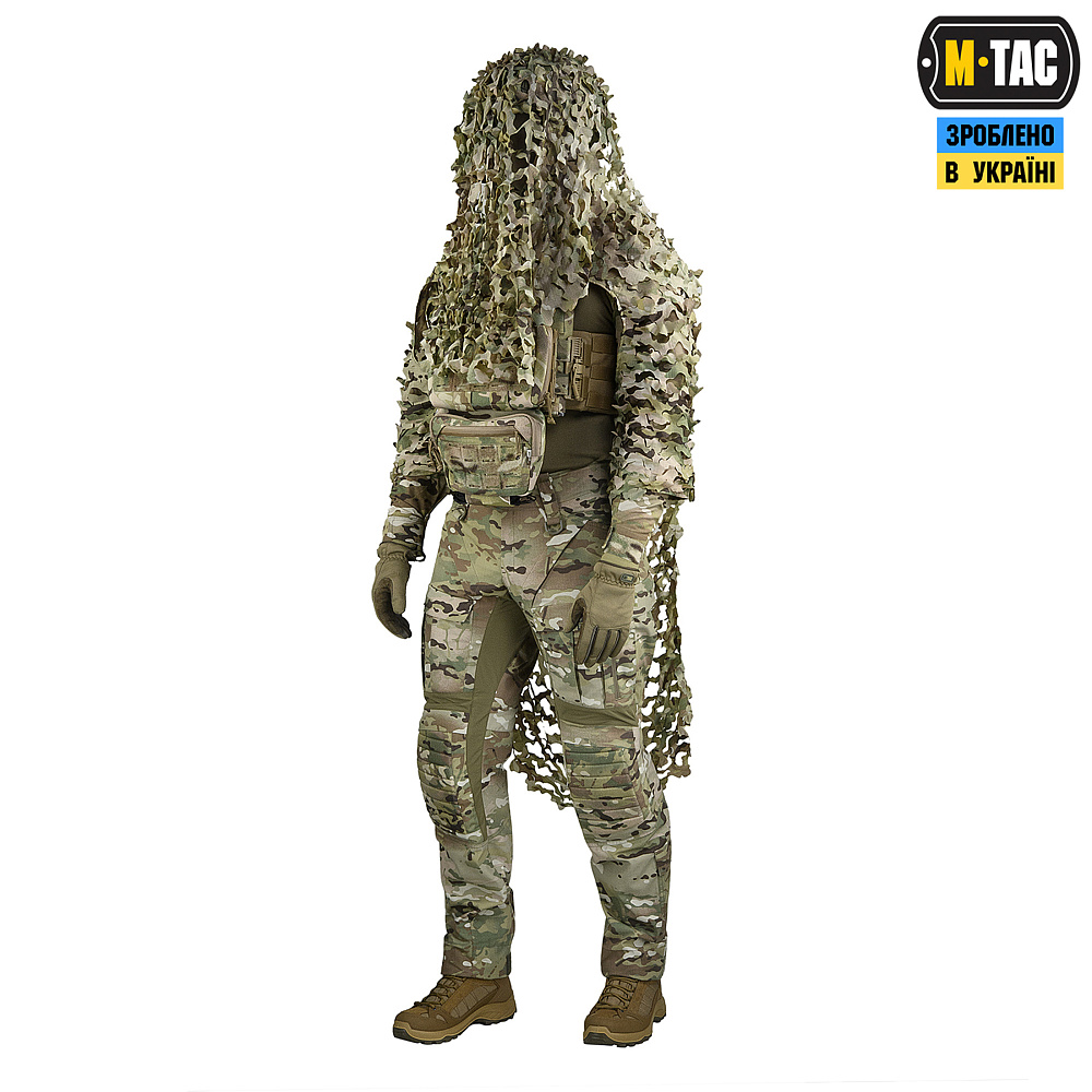 ql604gev4upnr623hjjuaofydso3xpyc.jpg ql604gev4upnr623hjjuaofydso3xpyc.jpg