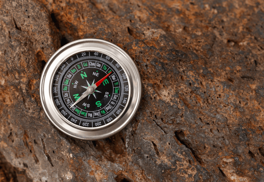 Без імені1.png