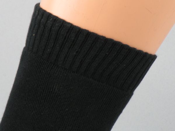 10.jpg 10.jpg